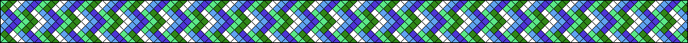 Normal pattern #2359 variation #401709 preview