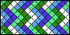 Normal pattern #2359 variation #401709