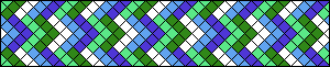 Normal pattern #2359 variation #401709