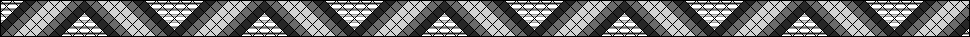 Normal pattern #27312 variation #401710 preview