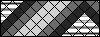 Normal pattern #27312 variation #401710