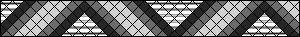 Normal pattern #27312 variation #401710