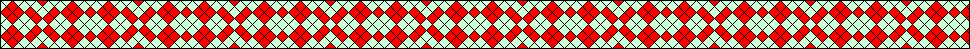 Normal pattern #193305 variation #401711 preview