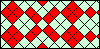 Normal pattern #193305 variation #401711