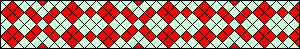 Normal pattern #193305 variation #401711