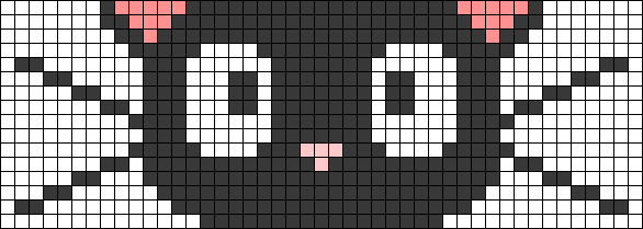 Alpha pattern #18110 variation #401712 preview
