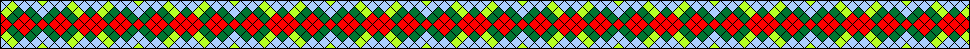 Normal pattern #193306 variation #401713 preview