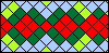 Normal pattern #193306 variation #401713