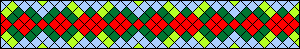 Normal pattern #193306 variation #401713