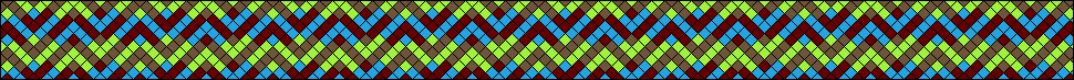 Normal pattern #189193 variation #401714 preview
