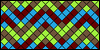 Normal pattern #189193 variation #401714
