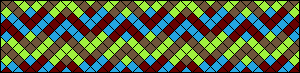 Normal pattern #189193 variation #401714