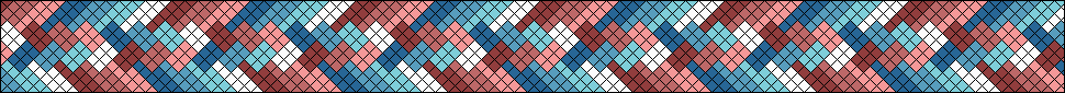 Normal pattern #149598 variation #401715 preview