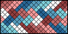 Normal pattern #149598 variation #401715