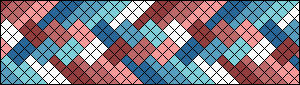 Normal pattern #149598 variation #401715