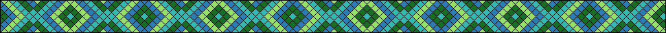 Normal pattern #153955 variation #401716 preview