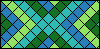 Normal pattern #153955 variation #401716