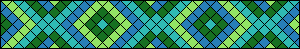 Normal pattern #153955 variation #401716