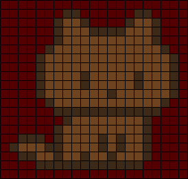 Alpha pattern #151199 variation #401717 preview