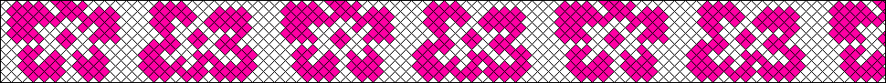 Normal pattern #44337 variation #401718 preview