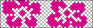Normal pattern #44337 variation #401718