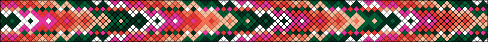 Normal pattern #190985 variation #401719 preview