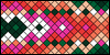 Normal pattern #190985 variation #401719
