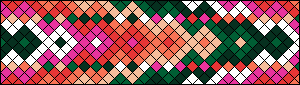 Normal pattern #190985 variation #401719