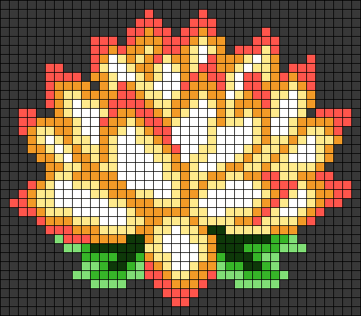 Alpha pattern #52775 variation #401720 preview