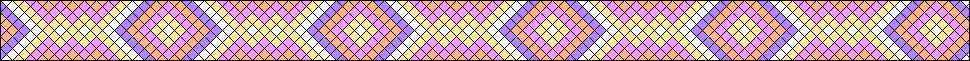 Normal pattern #26424 variation #401721 preview