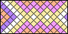 Normal pattern #26424 variation #401721