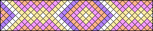 Normal pattern #26424 variation #401721