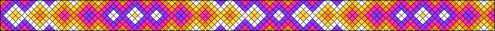 Normal pattern #81807 variation #401723 preview