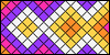 Normal pattern #81807 variation #401723