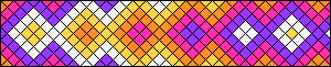 Normal pattern #81807 variation #401723