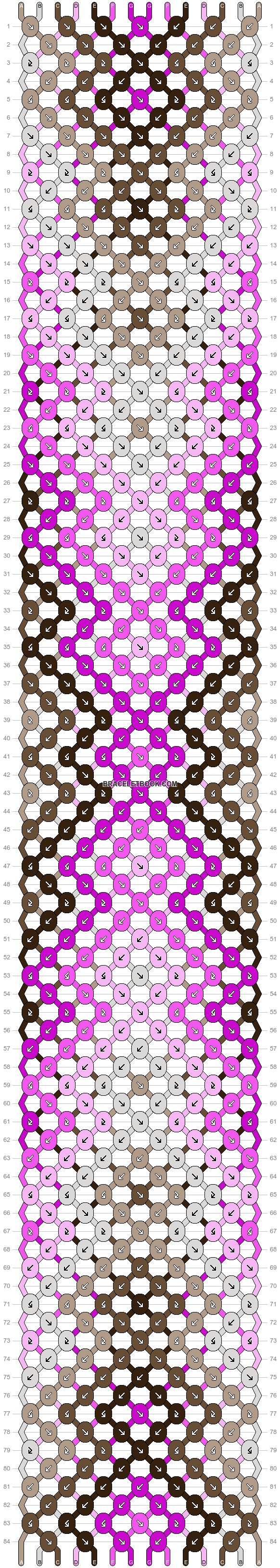 Normal pattern #42054 variation #401724 pattern