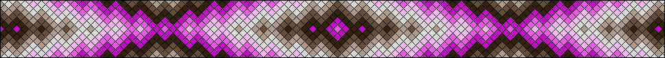 Normal pattern #42054 variation #401724 preview