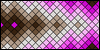 Normal pattern #42054 variation #401724