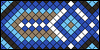 Normal pattern #150927 variation #401725