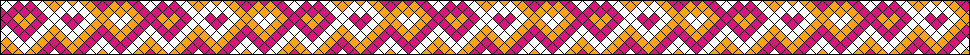 Normal pattern #38277 variation #401726 preview