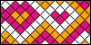 Normal pattern #38277 variation #401726