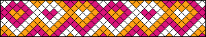 Normal pattern #38277 variation #401726