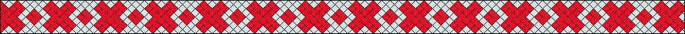 Normal pattern #193315 variation #401727 preview