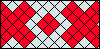 Normal pattern #193315 variation #401727