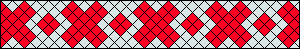 Normal pattern #193315 variation #401727