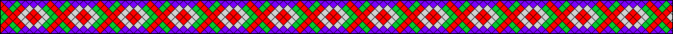 Normal pattern #193315 variation #401728 preview