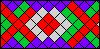 Normal pattern #193315 variation #401728