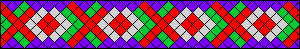 Normal pattern #193315 variation #401728