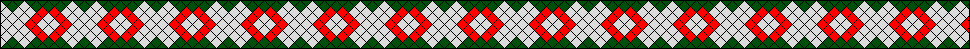 Normal pattern #193315 variation #401729 preview