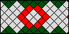 Normal pattern #193315 variation #401729